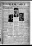 Thumbnail image of item number 1 in: 'Jewish Herald-Voice (Houston, Tex.), Vol. 36, No. 52, Ed. 1 Thursday, February 12, 1942'.