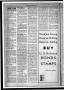 Thumbnail image of item number 2 in: 'Jewish Herald-Voice (Houston, Tex.), Vol. 36, No. 52, Ed. 1 Thursday, February 12, 1942'.