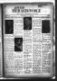 Thumbnail image of item number 1 in: 'Jewish Herald-Voice (Houston, Tex.), Vol. 42, No. 7, Ed. 1 Thursday, May 22, 1947'.