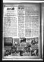 Thumbnail image of item number 2 in: 'Jewish Herald-Voice (Houston, Tex.), Vol. 42, No. 7, Ed. 1 Thursday, May 22, 1947'.