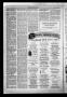 Thumbnail image of item number 4 in: 'Jewish Herald-Voice (Houston, Tex.), Vol. 35, No. 25, Ed. 1 Thursday, September 12, 1940'.