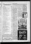 Thumbnail image of item number 3 in: 'Jewish Herald-Voice (Houston, Tex.), Vol. 36, No. 11, Ed. 1 Thursday, June 5, 1941'.