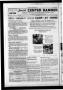 Thumbnail image of item number 4 in: 'Jewish Herald-Voice (Houston, Tex.), Vol. 36, No. 11, Ed. 1 Thursday, June 5, 1941'.