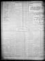 Thumbnail image of item number 4 in: 'Fort Worth Gazette. (Fort Worth, Tex.), Vol. 19, No. 174, Ed. 1, Saturday, May 18, 1895'.