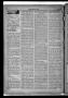 Thumbnail image of item number 2 in: 'Jewish Herald-Voice (Houston, Tex.), Vol. 39, No. 16, Ed. 1 Thursday, July 20, 1944'.