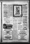 Thumbnail image of item number 3 in: 'Jewish Herald-Voice (Houston, Tex.), Vol. 42, No. 43, Ed. 1 Thursday, January 29, 1948'.