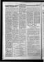 Thumbnail image of item number 2 in: 'Jewish Herald-Voice (Houston, Tex.), Vol. 34, No. 43, Ed. 1 Thursday, January 18, 1940'.