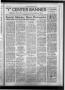 Thumbnail image of item number 3 in: 'Jewish Herald-Voice (Houston, Tex.), Vol. 34, No. 43, Ed. 1 Thursday, January 18, 1940'.