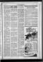 Thumbnail image of item number 3 in: 'Jewish Herald-Voice (Houston, Tex.), Vol. 35, No. 44, Ed. 1 Thursday, January 23, 1941'.