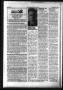 Thumbnail image of item number 2 in: 'The Jewish Herald-Voice (Houston, Tex.), Vol. 44, No. 39, Ed. 1 Thursday, November 24, 1949'.