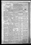 Thumbnail image of item number 2 in: 'Texas Jewish Herald (Houston, Tex.), Vol. 61, No. 16, Ed. 1 Thursday, October 15, 1936'.