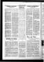 Thumbnail image of item number 4 in: 'Jewish Herald-Voice (Houston, Tex.), Vol. 34, No. 27, Ed. 1 Thursday, September 28, 1939'.