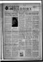Thumbnail image of item number 1 in: 'Jewish Herald-Voice (Houston, Tex.), Vol. 40, No. 32, Ed. 1 Thursday, November 8, 1945'.