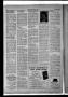 Thumbnail image of item number 2 in: 'Jewish Herald-Voice (Houston, Tex.), Vol. 40, No. 32, Ed. 1 Thursday, November 8, 1945'.