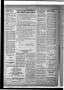 Thumbnail image of item number 4 in: 'Jewish Herald-Voice (Houston, Tex.), Vol. 40, No. 32, Ed. 1 Thursday, November 8, 1945'.