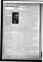Thumbnail image of item number 2 in: 'Texas Jewish Herald (Houston, Tex.), Vol. 31, No. 40, Ed. 1 Thursday, January 6, 1938'.