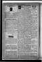 Thumbnail image of item number 4 in: 'Texas Jewish Herald (Houston, Tex.), Vol. 31, No. 40, Ed. 1 Thursday, January 6, 1938'.