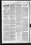 Thumbnail image of item number 4 in: 'The Jewish Herald-Voice (Houston, Tex.), Vol. 31, No. 52, Ed. 1 Thursday, March 31, 1938'.