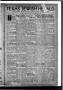Thumbnail image of item number 1 in: 'Texas Jewish Herald (Houston, Tex.), Vol. 31, No. 26, Ed. 1 Thursday, September 30, 1937'.