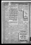 Thumbnail image of item number 2 in: 'Texas Jewish Herald (Houston, Tex.), Vol. 31, No. 26, Ed. 1 Thursday, September 30, 1937'.