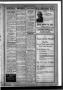 Thumbnail image of item number 3 in: 'Texas Jewish Herald (Houston, Tex.), Vol. 31, No. 26, Ed. 1 Thursday, September 30, 1937'.