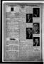 Thumbnail image of item number 4 in: 'Texas Jewish Herald (Houston, Tex.), Vol. 31, No. 26, Ed. 1 Thursday, September 30, 1937'.