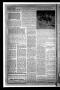 Thumbnail image of item number 4 in: 'Jewish Herald-Voice (Houston, Tex.), Vol. 36, No. 18, Ed. 1 Thursday, July 24, 1941'.