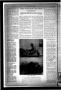 Thumbnail image of item number 4 in: 'Jewish Herald-Voice (Houston, Tex.), Vol. 36, No. 22, Ed. 1 Thursday, August 21, 1941'.