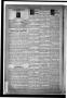 Thumbnail image of item number 4 in: 'Texas Jewish Herald (Houston, Tex.), Vol. 31, No. 33, Ed. 1 Thursday, November 18, 1937'.