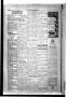 Thumbnail image of item number 2 in: 'The Texas Jewish Herald (Houston, Tex.), Vol. 29, No. 32, Ed. 1 Thursday, November 14, 1935'.