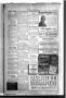 Thumbnail image of item number 3 in: 'The Texas Jewish Herald (Houston, Tex.), Vol. 29, No. 32, Ed. 1 Thursday, November 14, 1935'.