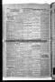 Thumbnail image of item number 2 in: 'The Texas Jewish Herald (Houston, Tex.), Vol. 29, No. 30, Ed. 1 Thursday, October 31, 1935'.