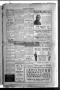 Thumbnail image of item number 3 in: 'The Texas Jewish Herald (Houston, Tex.), Vol. 29, No. 30, Ed. 1 Thursday, October 31, 1935'.