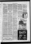 Thumbnail image of item number 3 in: 'Jewish Herald-Voice (Houston, Tex.), Vol. 36, No. 12, Ed. 1 Thursday, June 12, 1941'.