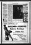 Thumbnail image of item number 3 in: 'Jewish Herald-Voice (Houston, Tex.), Vol. 43, No. 15, Ed. 1 Thursday, July 15, 1948'.