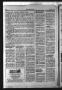 Thumbnail image of item number 2 in: 'Jewish Herald-Voice (Houston, Tex.), Vol. 42, No. 40, Ed. 1 Thursday, January 8, 1948'.