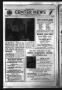 Thumbnail image of item number 4 in: 'Jewish Herald-Voice (Houston, Tex.), Vol. 42, No. 40, Ed. 1 Thursday, January 8, 1948'.