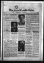 Primary view of The Jewish Herald-Voice (Houston, Tex.), Vol. 44, No. 34, Ed. 1 Thursday, October 20, 1949