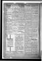 Thumbnail image of item number 2 in: 'Texas Jewish Herald (Houston, Tex.), Vol. 31, No. 14, Ed. 1 Thursday, July 8, 1937'.