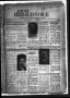 Newspaper: Jewish Herald-Voice (Houston, Tex.), Vol. 42, No. 4, Ed. 1 Thursday, …