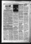 Thumbnail image of item number 2 in: 'The Jewish Herald-Voice (Houston, Tex.), Vol. 44, No. 40, Ed. 1 Thursday, December 1, 1949'.