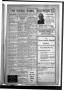Thumbnail image of item number 3 in: 'Texas Jewish Herald (Houston, Tex.), Vol. 30, No. 40, Ed. 1 Thursday, January 7, 1937'.