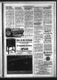 Thumbnail image of item number 3 in: 'Jewish Herald-Voice (Houston, Tex.), Vol. 43, No. 38, Ed. 1 Thursday, December 23, 1948'.