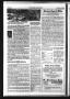 Thumbnail image of item number 4 in: 'Jewish Herald-Voice (Houston, Tex.), Vol. 43, No. 38, Ed. 1 Thursday, December 23, 1948'.