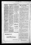 Thumbnail image of item number 2 in: 'Jewish Herald-Voice (Houston, Tex.), Vol. 35, No. 11, Ed. 1 Thursday, June 6, 1940'.