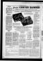 Thumbnail image of item number 4 in: 'Jewish Herald-Voice (Houston, Tex.), Vol. 35, No. 11, Ed. 1 Thursday, June 6, 1940'.