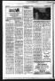 Thumbnail image of item number 2 in: 'The Jewish Herald-Voice (Houston, Tex.), Vol. 44, No. 27, Ed. 1 Thursday, September 8, 1949'.