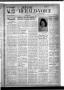 Thumbnail image of item number 1 in: 'Jewish Herald-Voice (Houston, Tex.), Vol. 37, No. 10, Ed. 1 Thursday, May 14, 1942'.