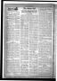 Thumbnail image of item number 2 in: 'Jewish Herald-Voice (Houston, Tex.), Vol. 37, No. 10, Ed. 1 Thursday, May 14, 1942'.