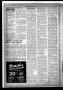 Thumbnail image of item number 4 in: 'Jewish Herald-Voice (Houston, Tex.), Vol. 37, No. 10, Ed. 1 Thursday, May 14, 1942'.